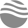 SQL Server tutorial